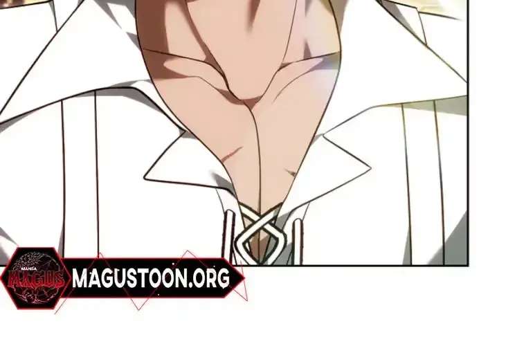 Vote for Your Knight! Chapter 11 - page 101