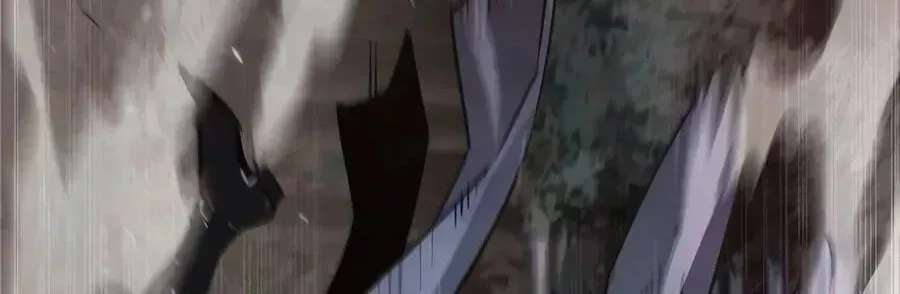 The Return Of The Crazy Demon Chapter 210 - page 30