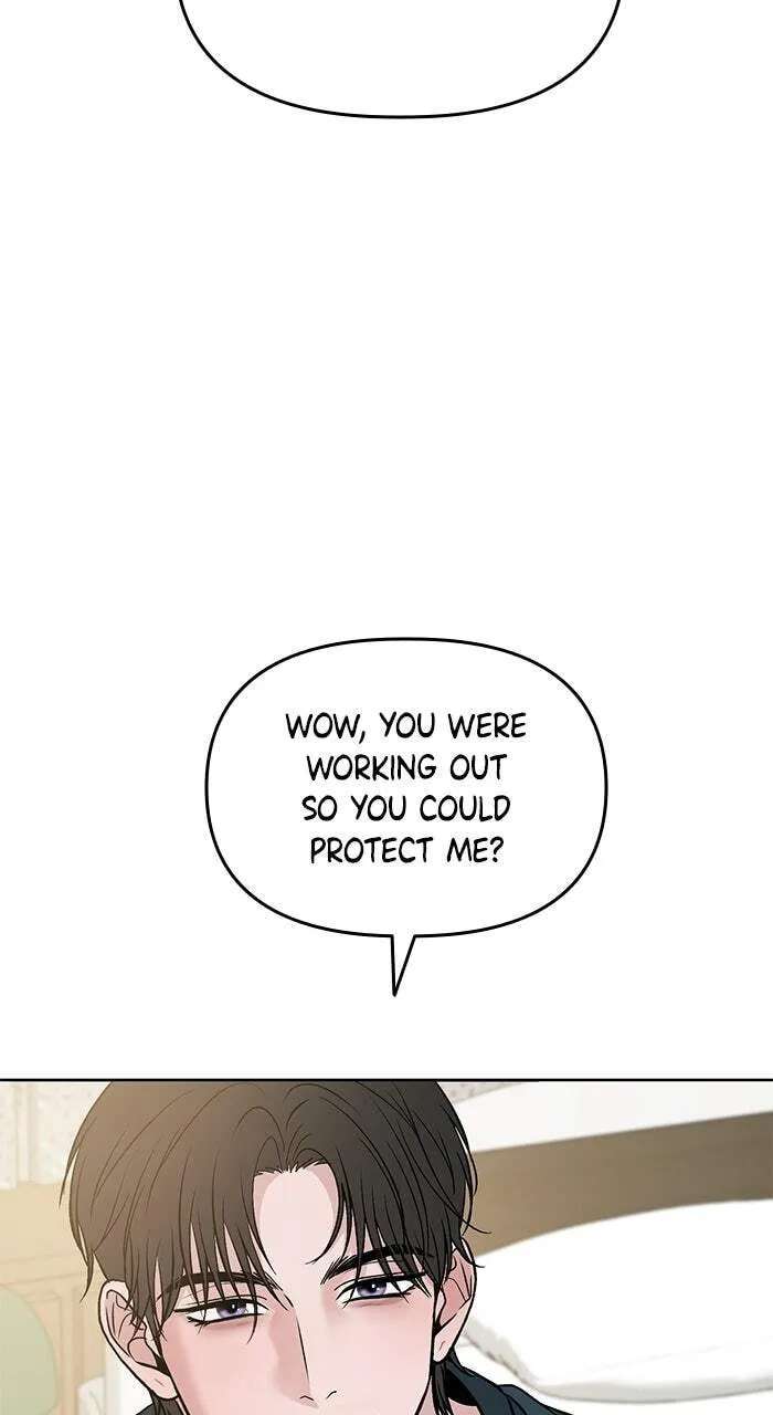 One of Three Chapter 59 - page 18