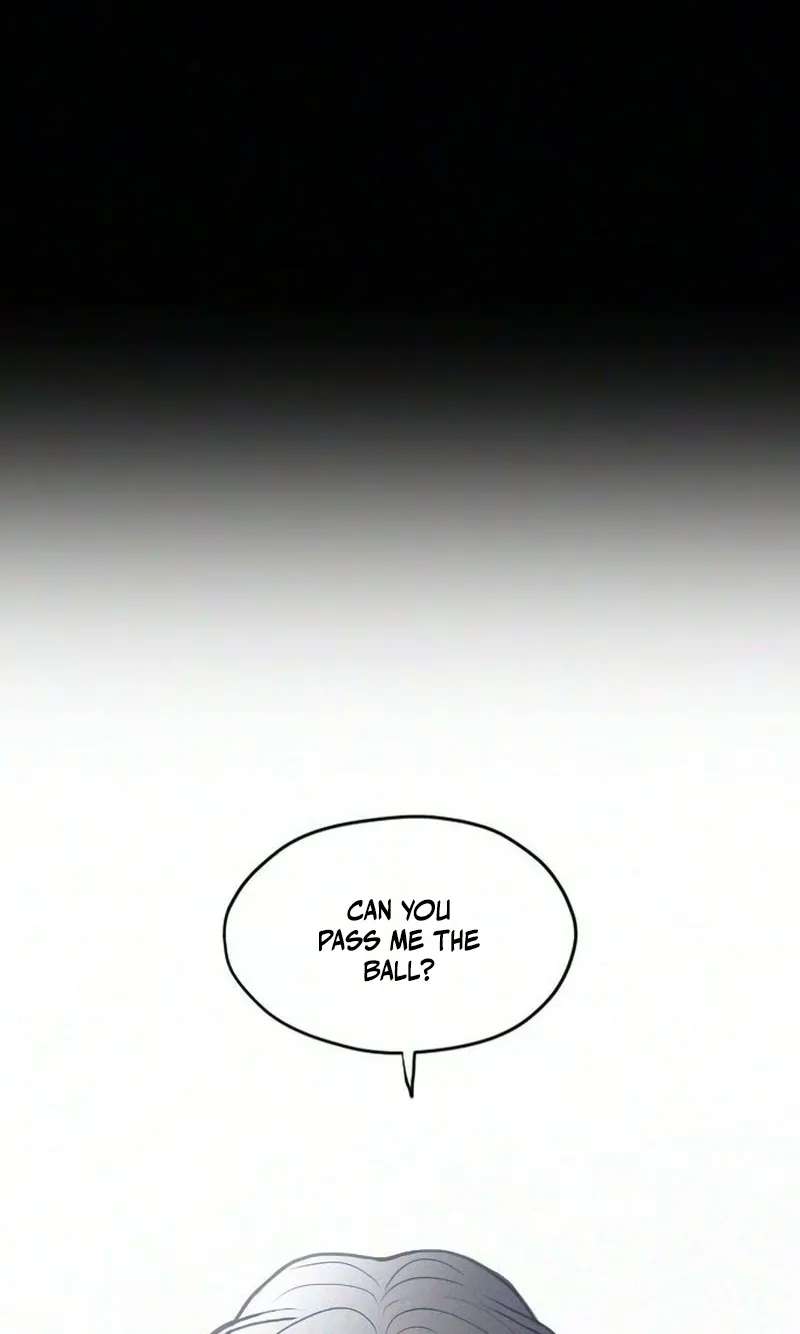 28, Youth! Chapter 2 - page 16