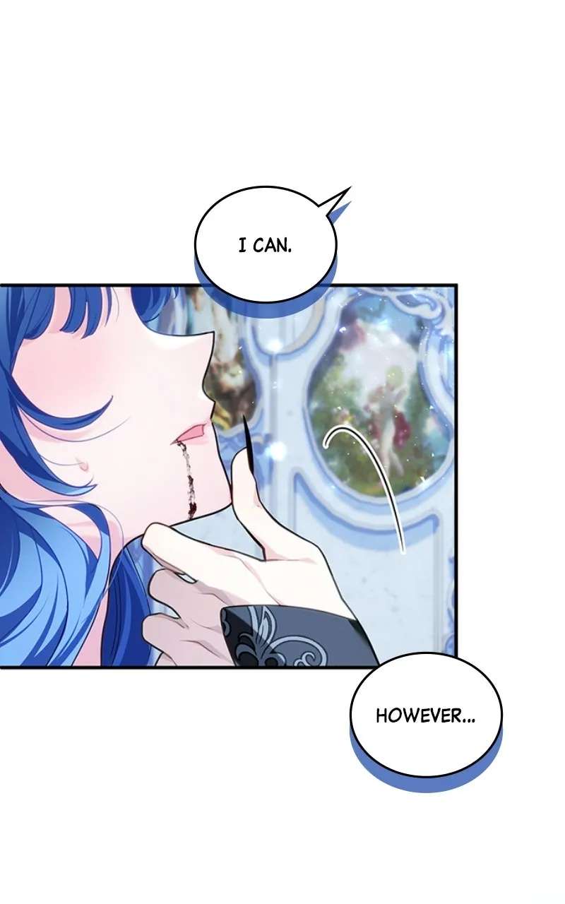 3 Years withthe Grim Reaper Chapter 2 - page 64
