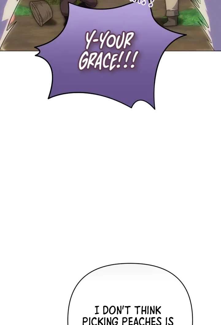 The Duke of Hermont's Male Mistress Chapter 5 - page 22