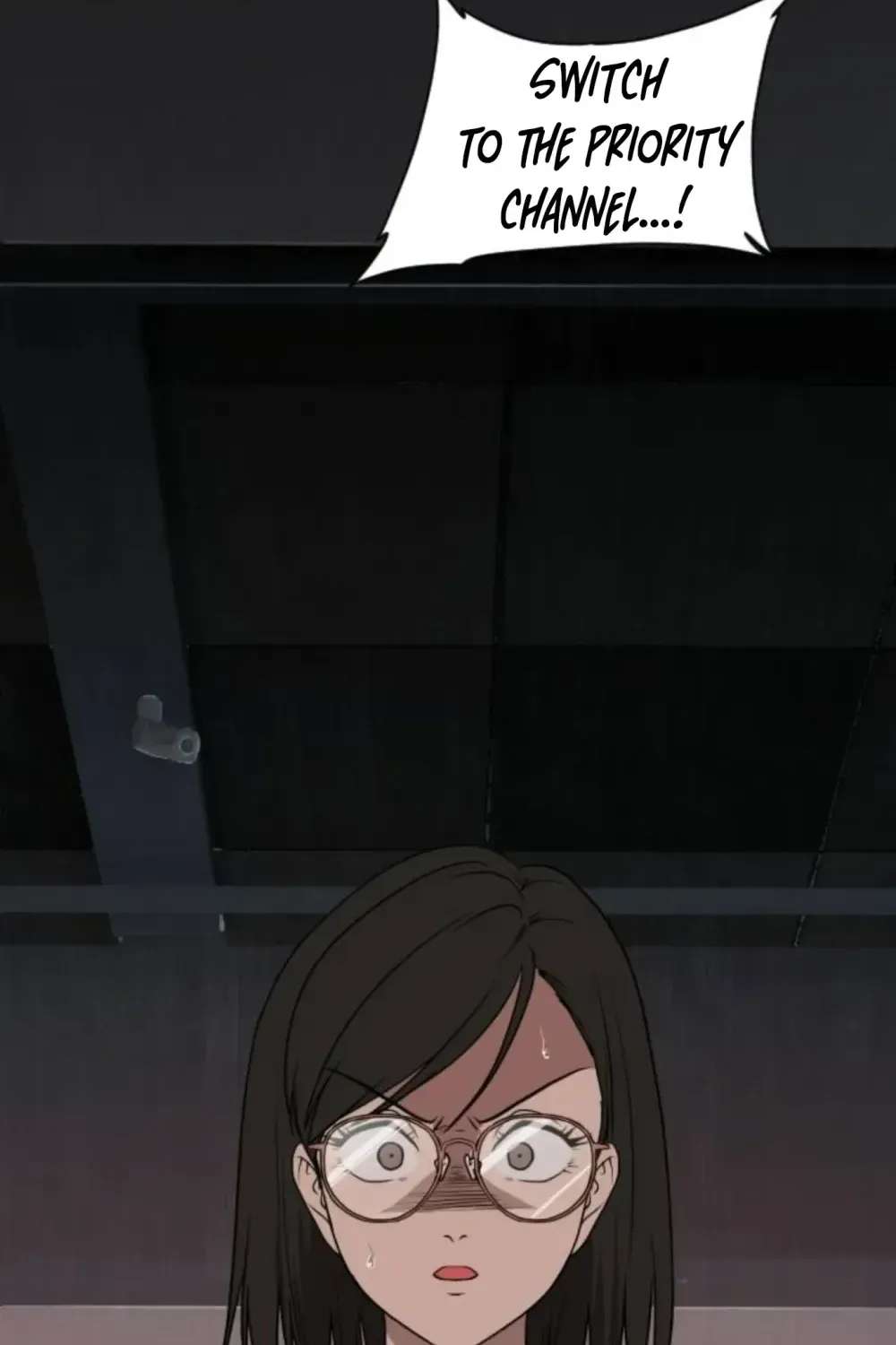 Winning With Drawings Chapter 3 - page 10