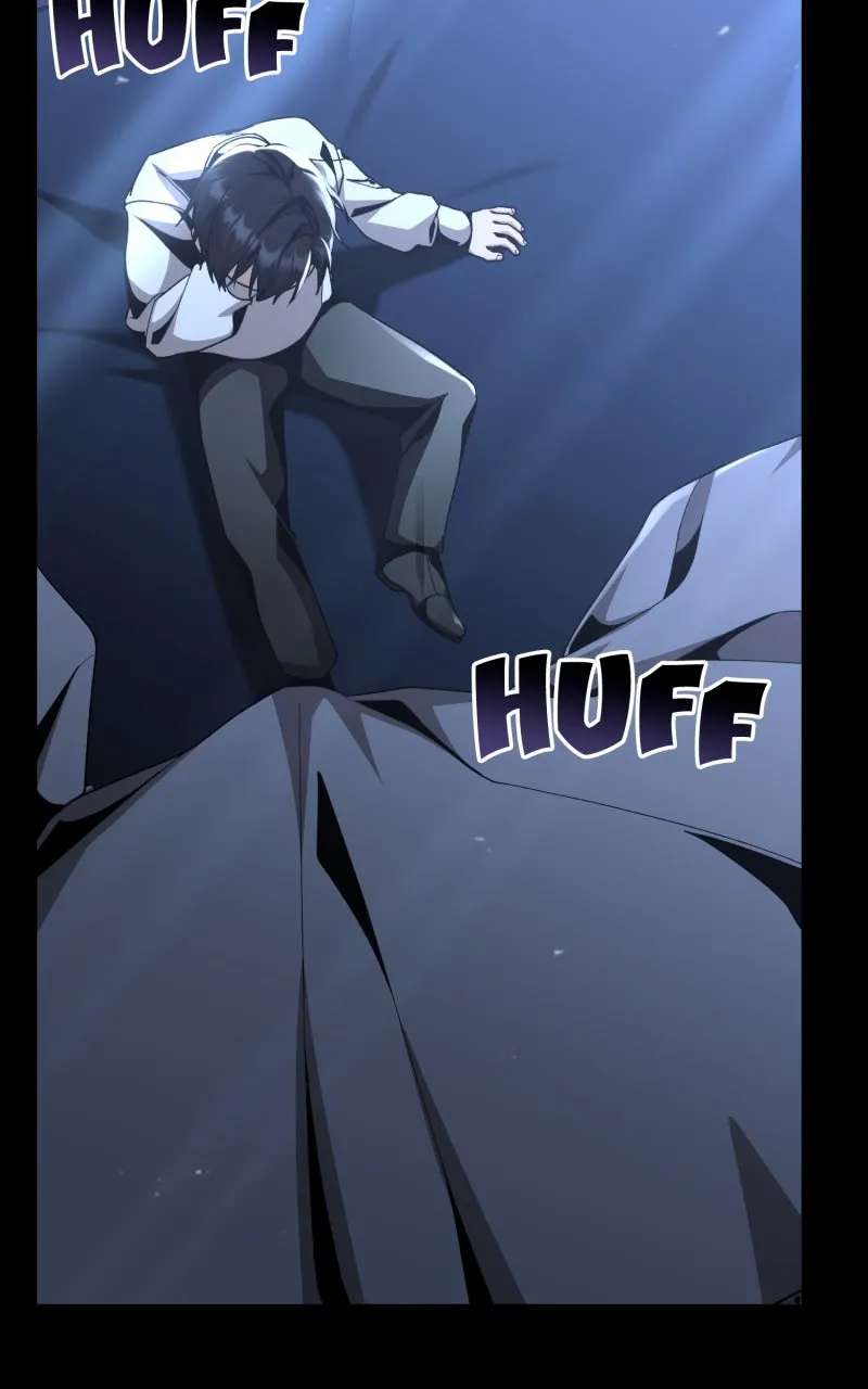 The Reborn Prodigy ofthe Ducal Family Chapter 27 - page 24