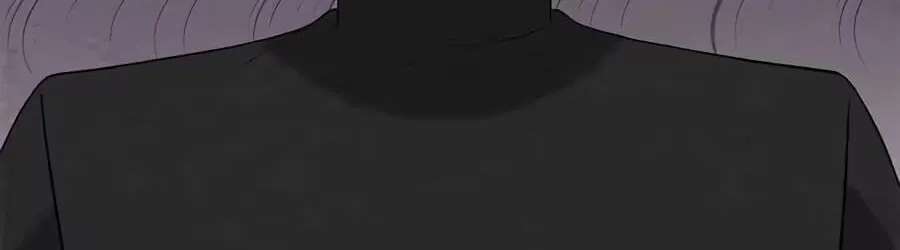 The God of Improv Chapter 40 - page 8