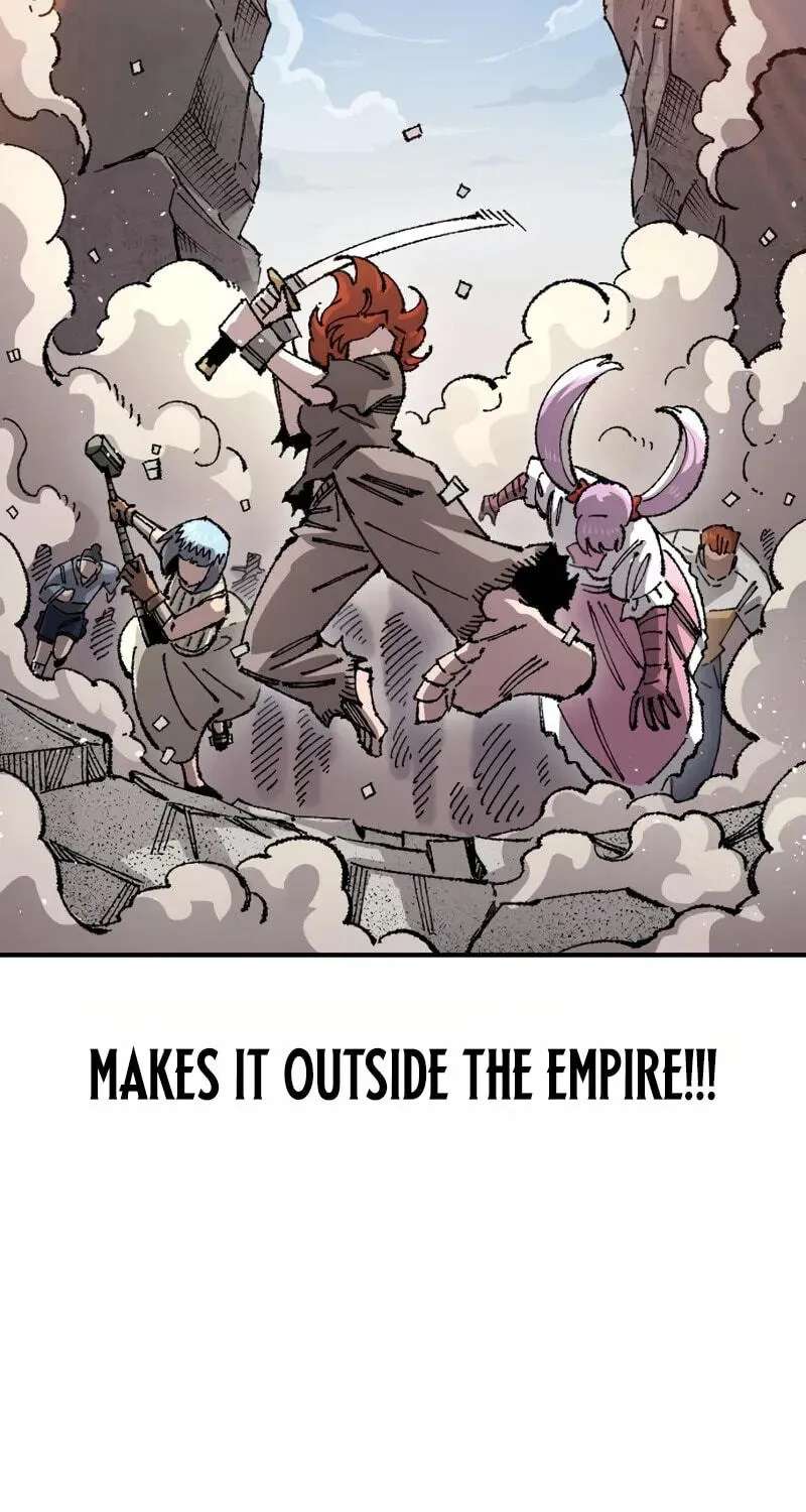 Reincarnation of the Veteran Soldier Chapter 217 - page 62