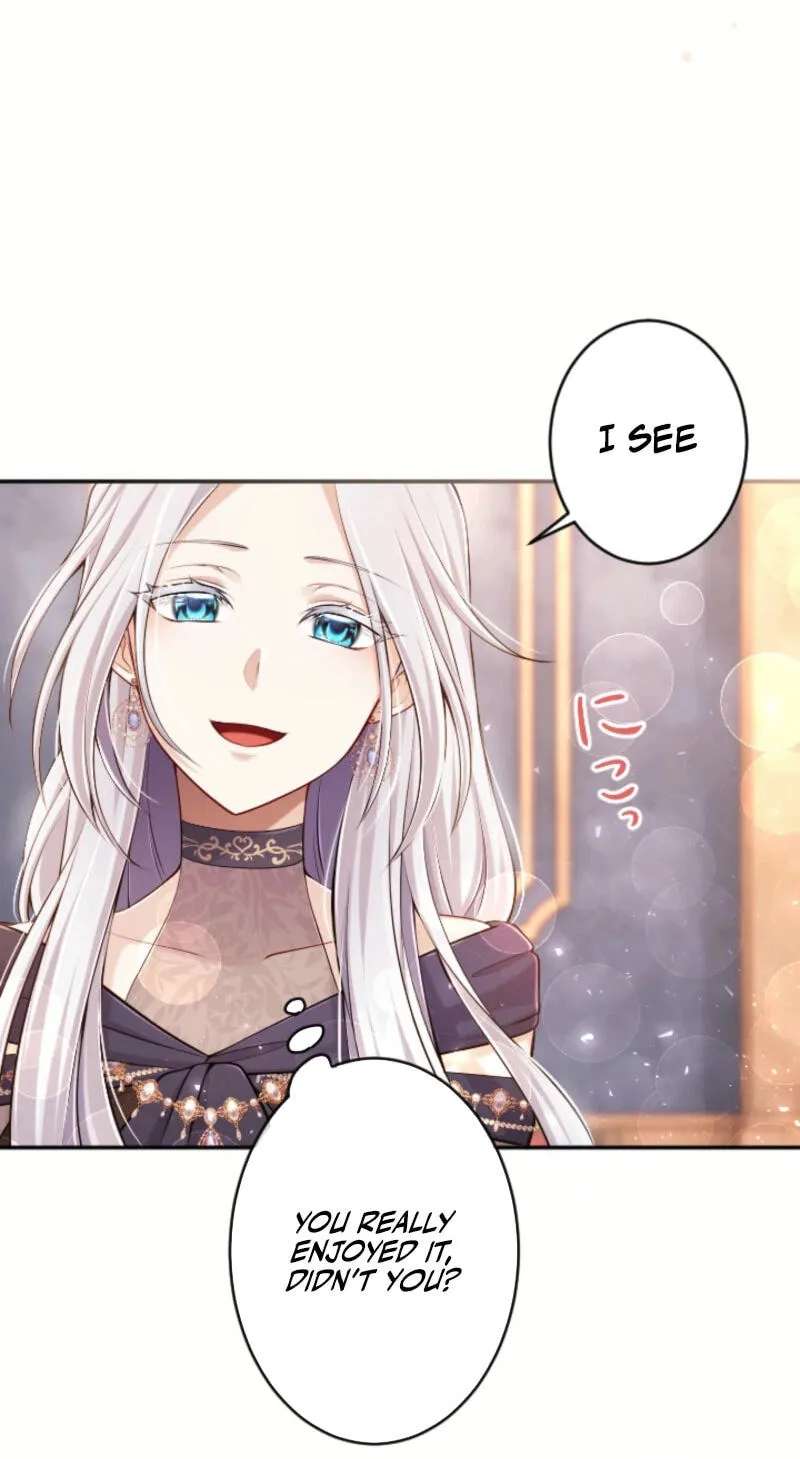 Heika Kondo wa Watashi ga Sodatemasu Chapter 76 - page 51
