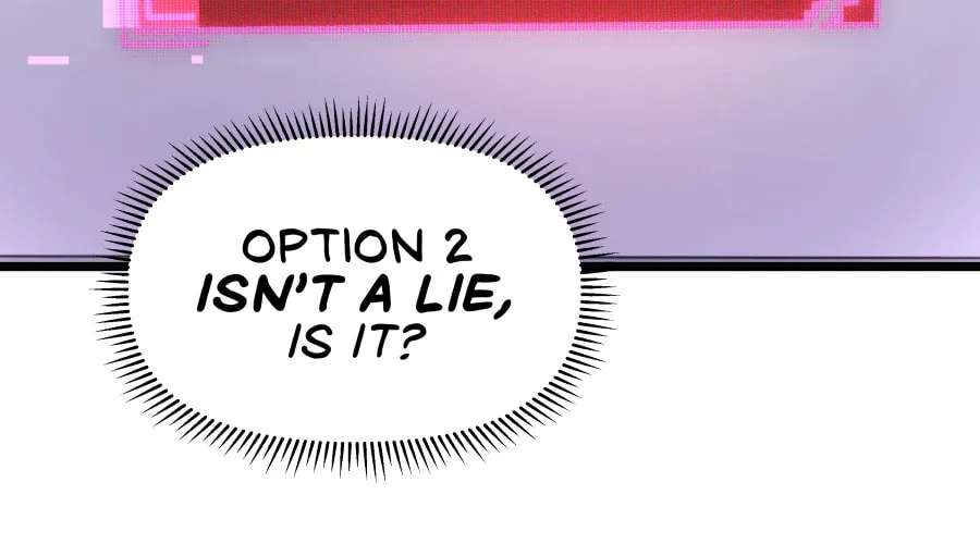 Dating Sim[on] Chapter 34 - page 371