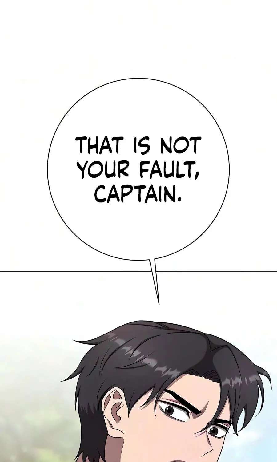 Returned to the Day I Joined the Army Chapter 103 - page 128