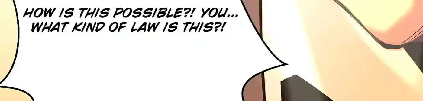 Log Into The Future Chapter 349 - page 24