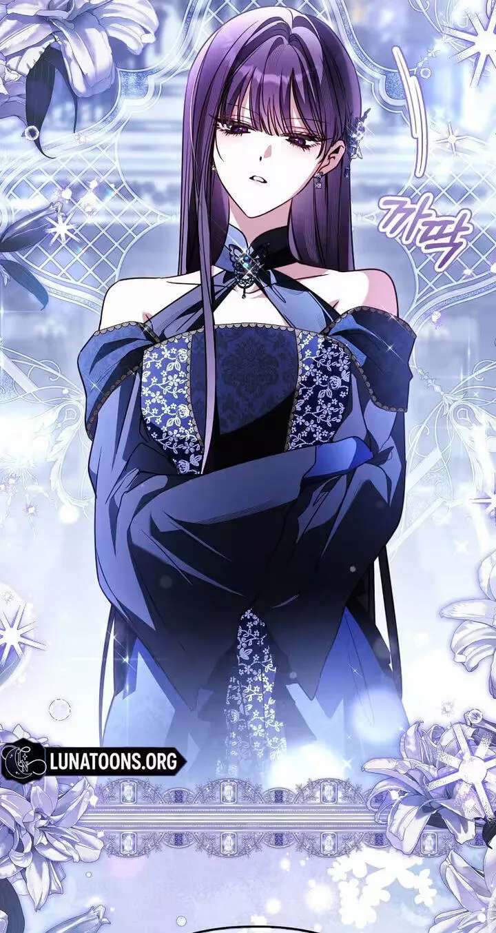 I'm the Brave Puppy Who Came to Save the Villainess Sister Chapter 48 - page 65