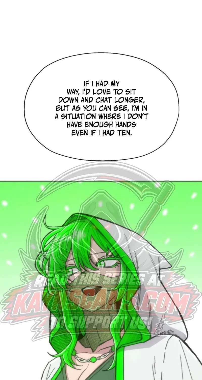 Colorist Chapter 47 - page 154
