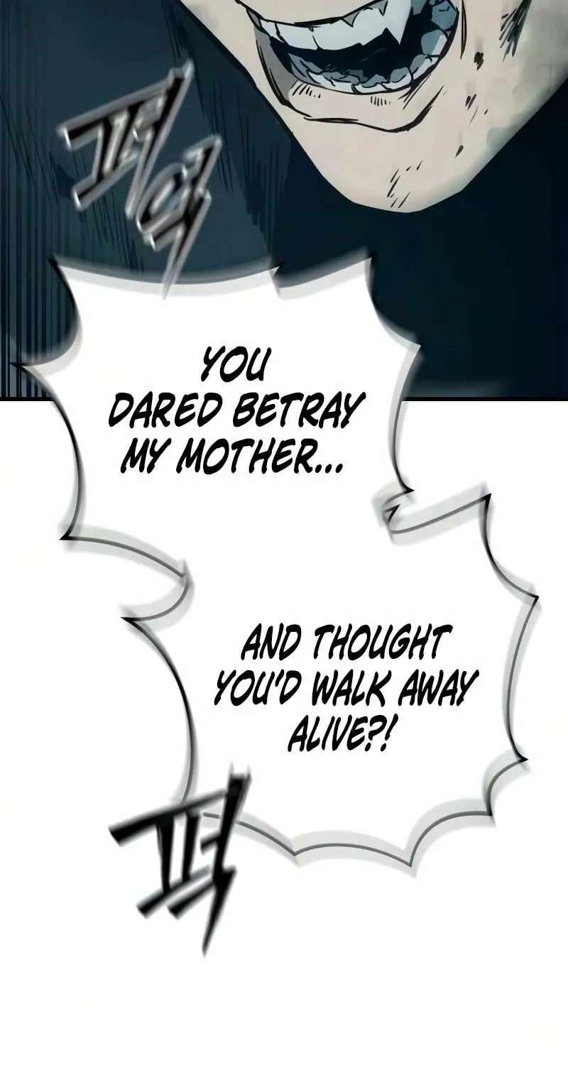 The Necromancer of a Noble Sword Family Chapter 24 - page 202