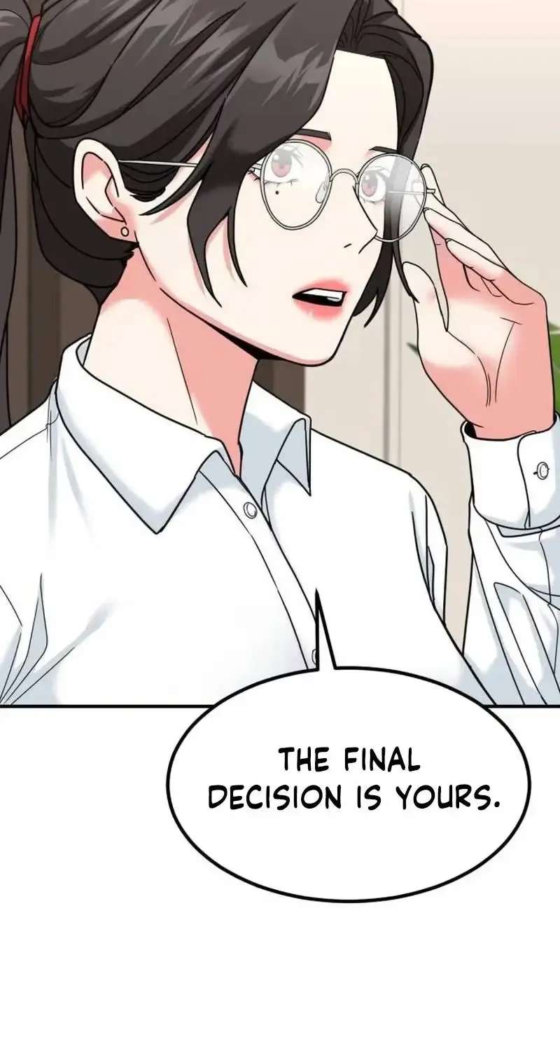 Foresighting Investor Chapter 28 - page 66