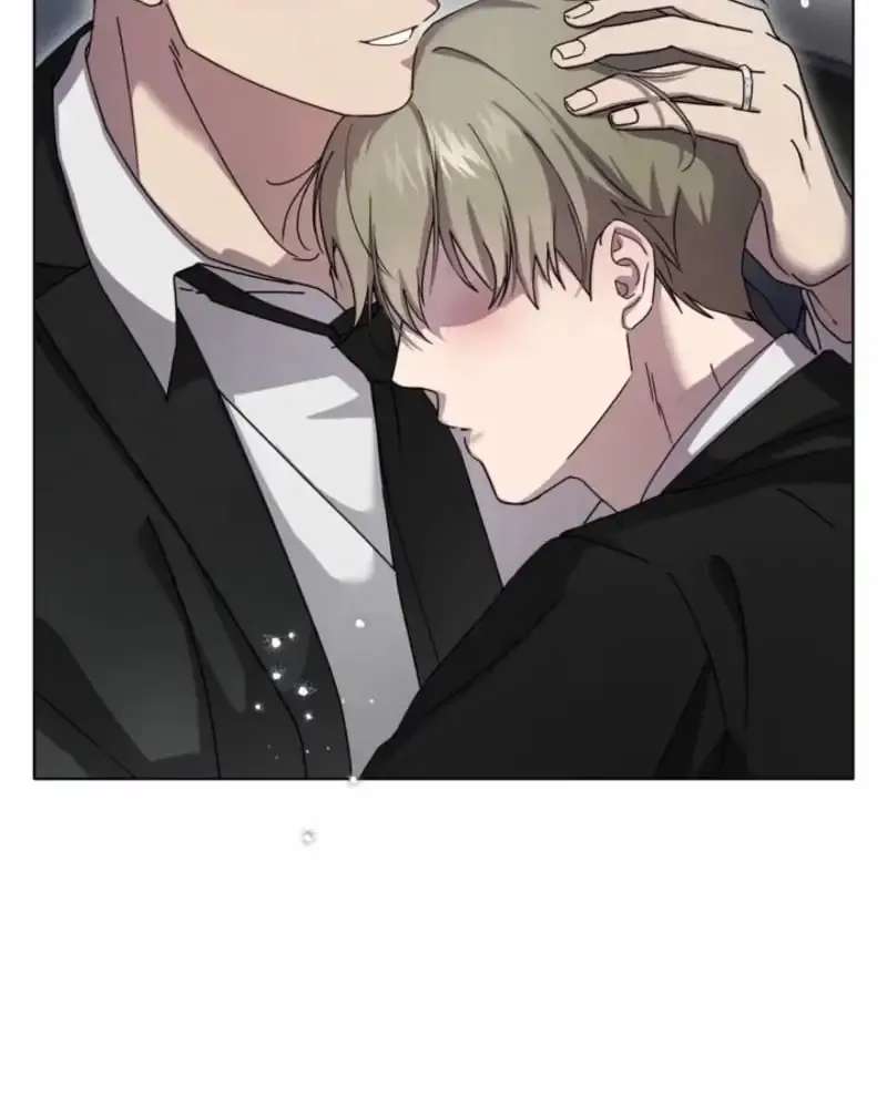 Family Relationship Error Chapter 1 - page 108
