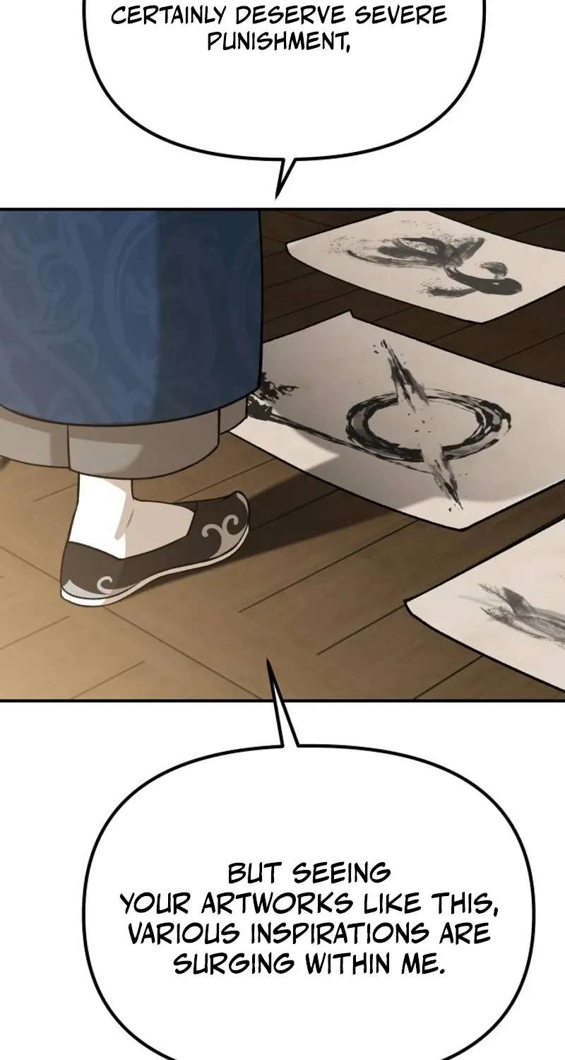 The Divine Brush Chapter 1 - page 151