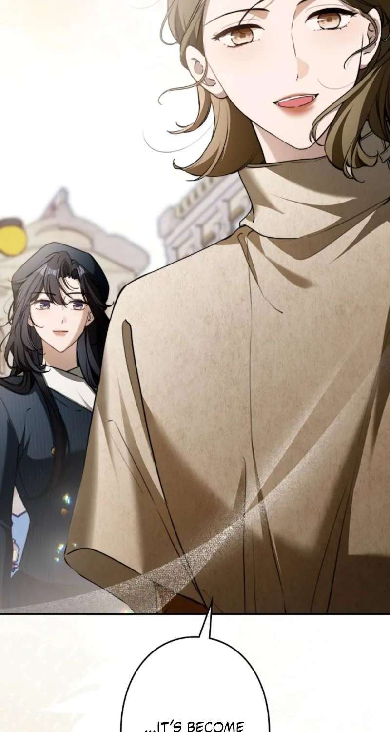 Reborn as a Producer, I’m Aiming for 10 Million Followers Chapter 58 - page 27