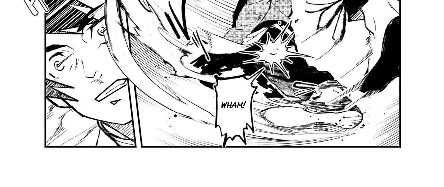 Yuusha Party wo Tsuihousareta Seireijutsushi - Saikyou-kyuu ni Kakusei shita Fuguu-shoku, Shin no Nakama to Godai Dungeon wo Seiha suru Chapter 7 - page 43