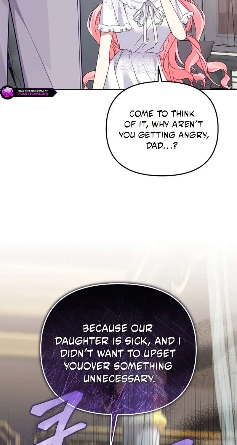 I’m Being Raised By Villains Chapter 160 - page 42