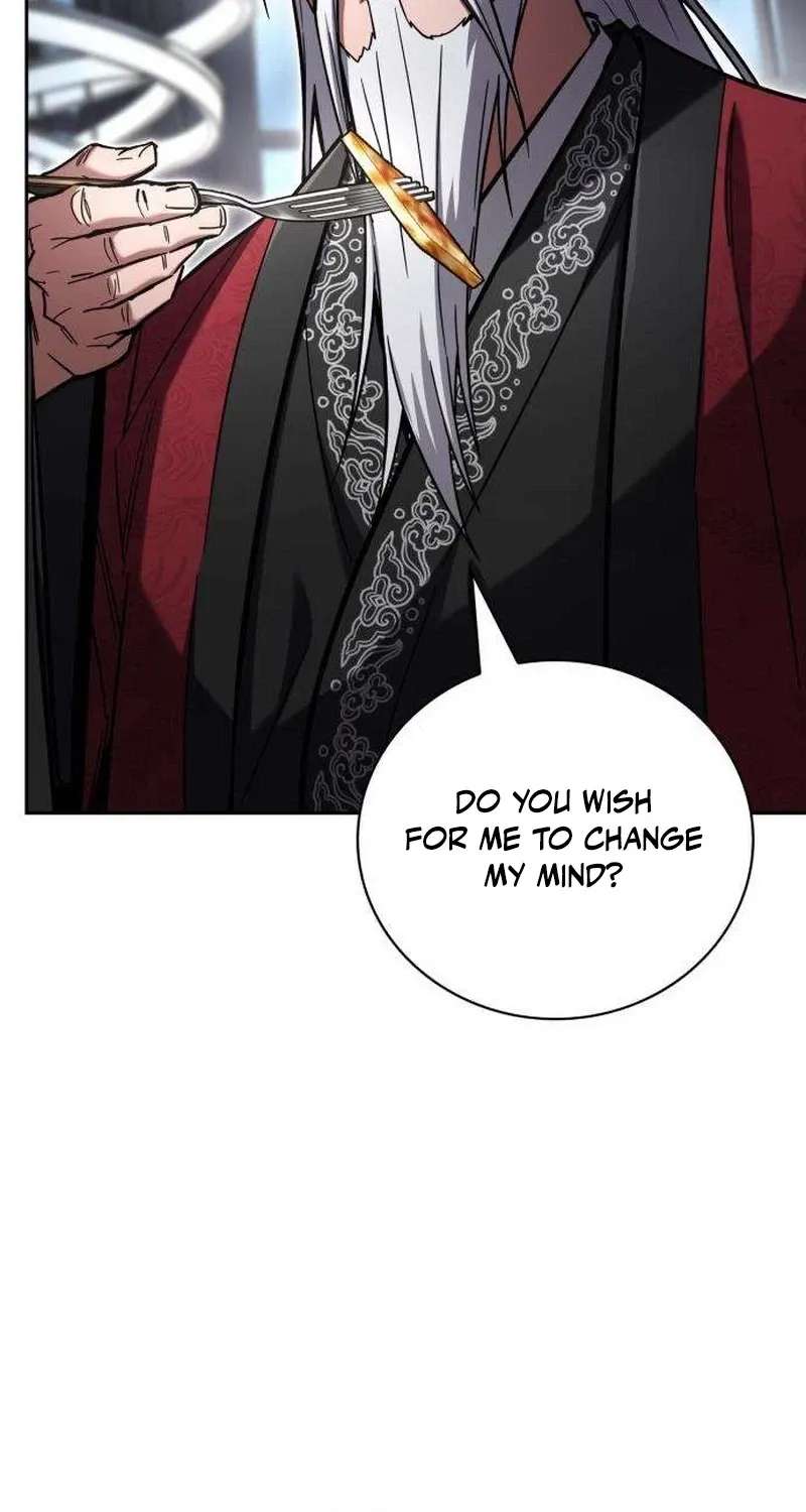 A Wimp's Strategy Guide to Conquer the Tower Chapter 44 - page 80