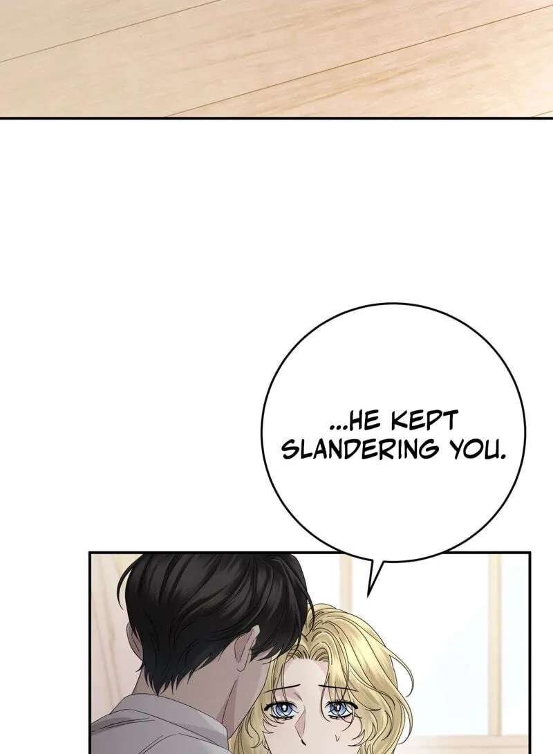 Please Forget Me Chapter 42 - page 61