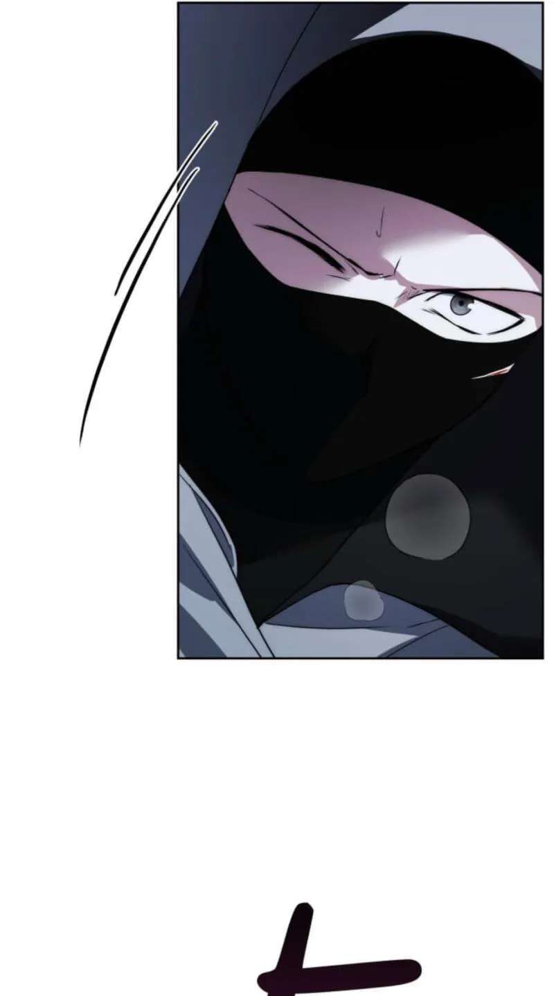 Milady: memoirs of a villainess Chapter 43 - page 27