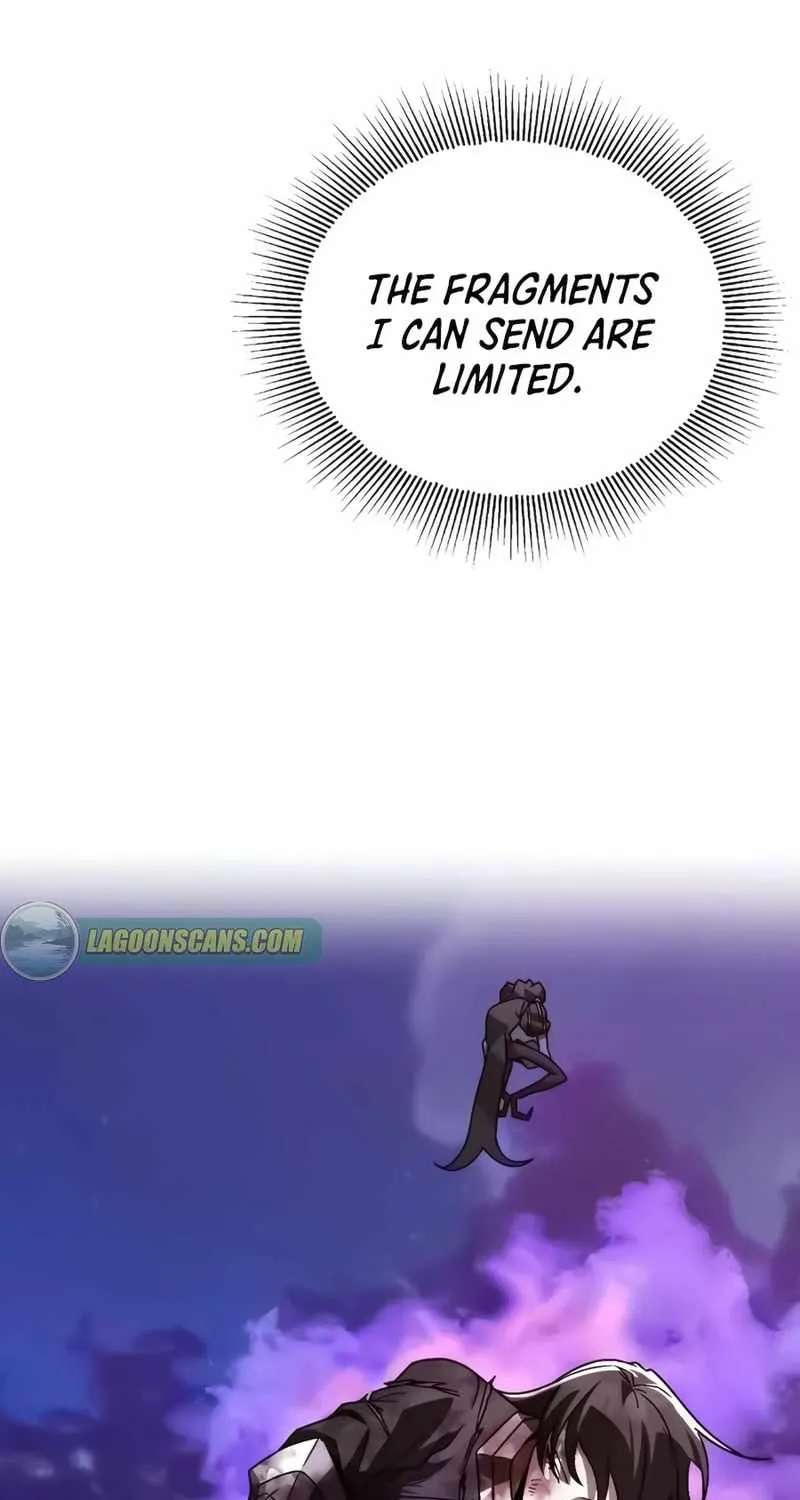 Reformation Of The Deadbeat Noble Chapter 156 - page 101
