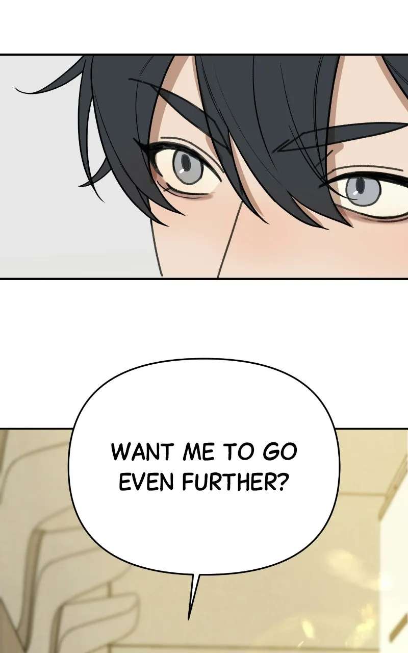 All Kinds ofNonsense Chapter 4 - page 125