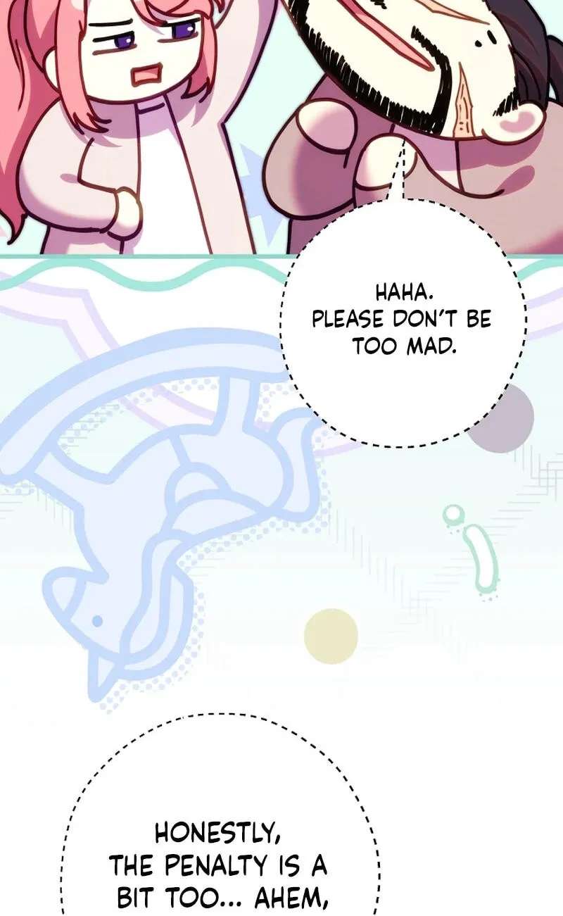 Another Typical Fantasy Romance Chapter 173 - page 10