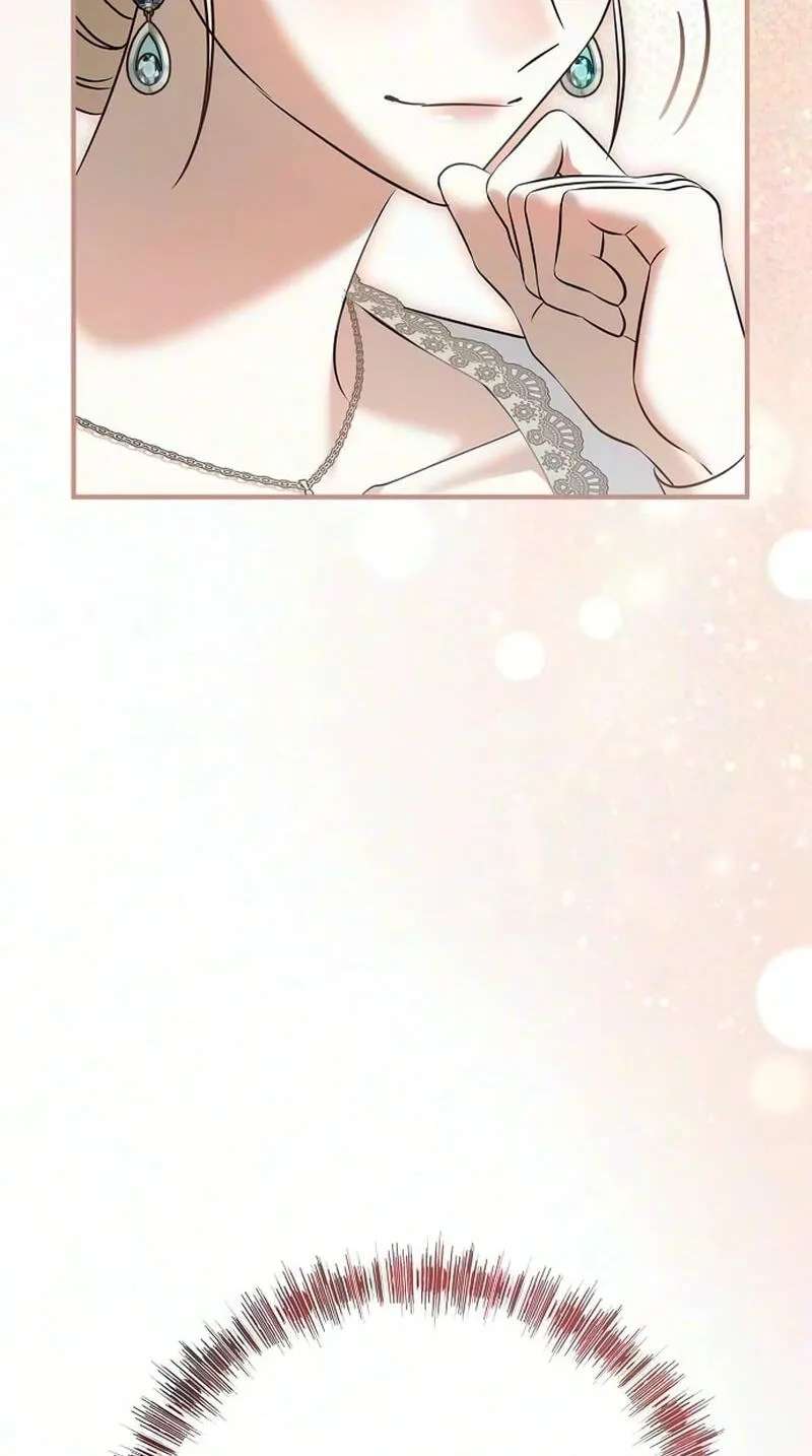 I Had My Position as a Wife Stolen by My Twin Chapter 18 - page 76