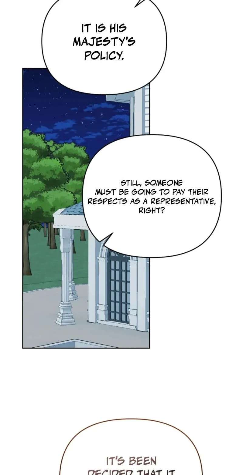 Sseuregi Hwangtaeja-ui Cheonnambam-eul Ppaaeatda Chapter 40 - page 62