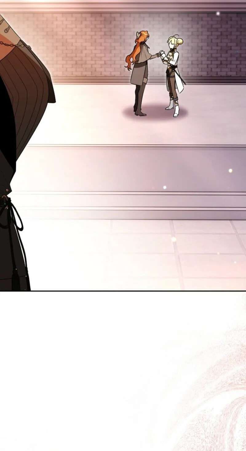 Marriage With A Suspiciously Demure Husband Chapter 23 - page 64