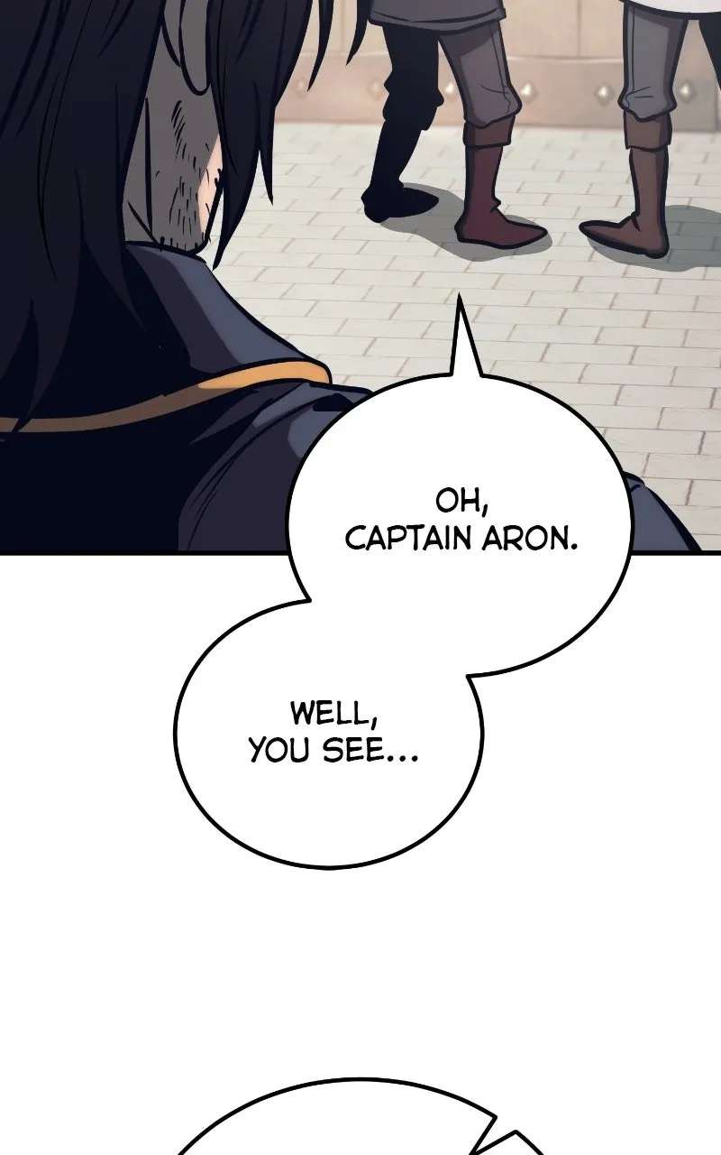 The Roguish Guardin a Medieval Fantasy Chapter 35 - page 65