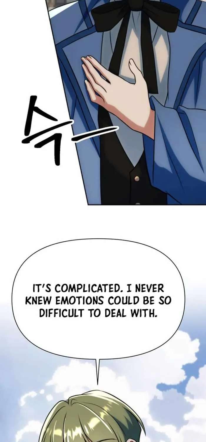 Archmage Transcending Through Regression Chapter 215 - page 68
