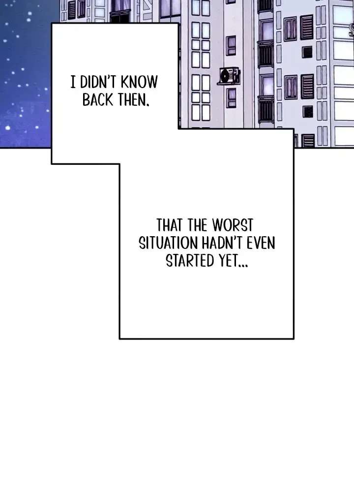 Unrequited Love Over-Obsessed Club Chapter 4 - page 130