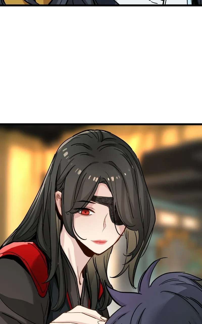 Chronicles of aDoomed Prodigy Chapter 75 - page 4
