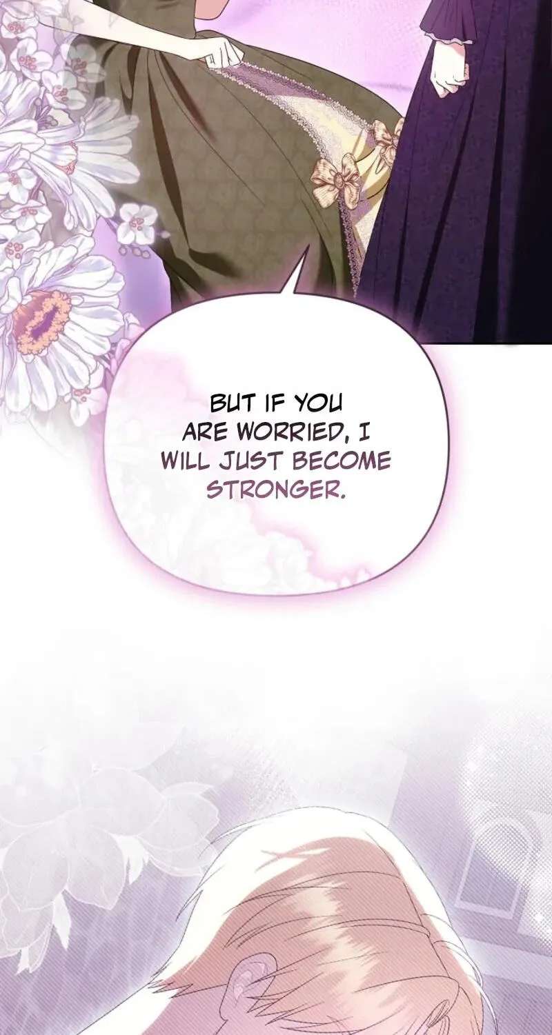 Sseuregi Hwangtaeja-ui Cheonnambam-eul Ppaaeatda Chapter 38 - page 47
