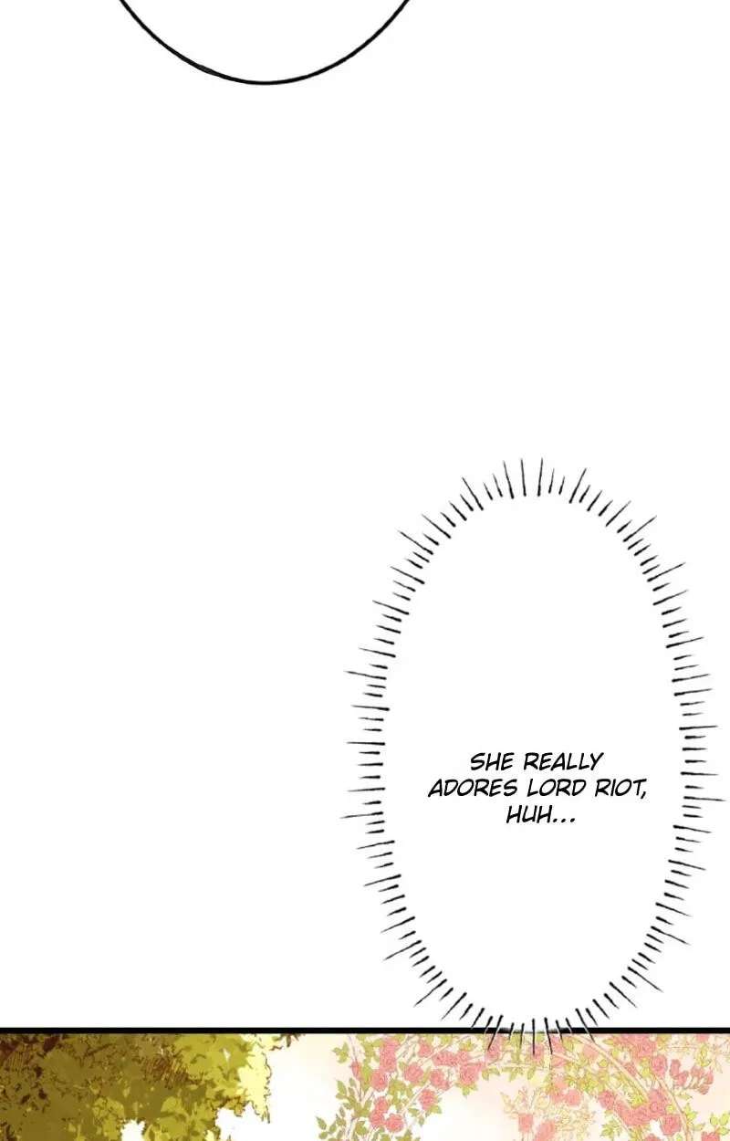 Murderous Lady Charlotte Chapter 39 - page 28