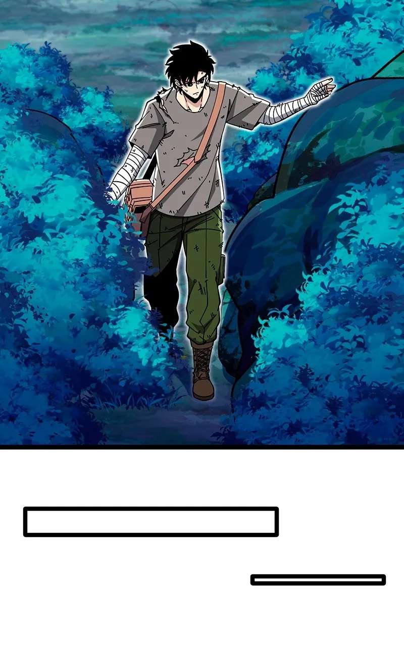 Road to Mastery Chapter 6 - page 58