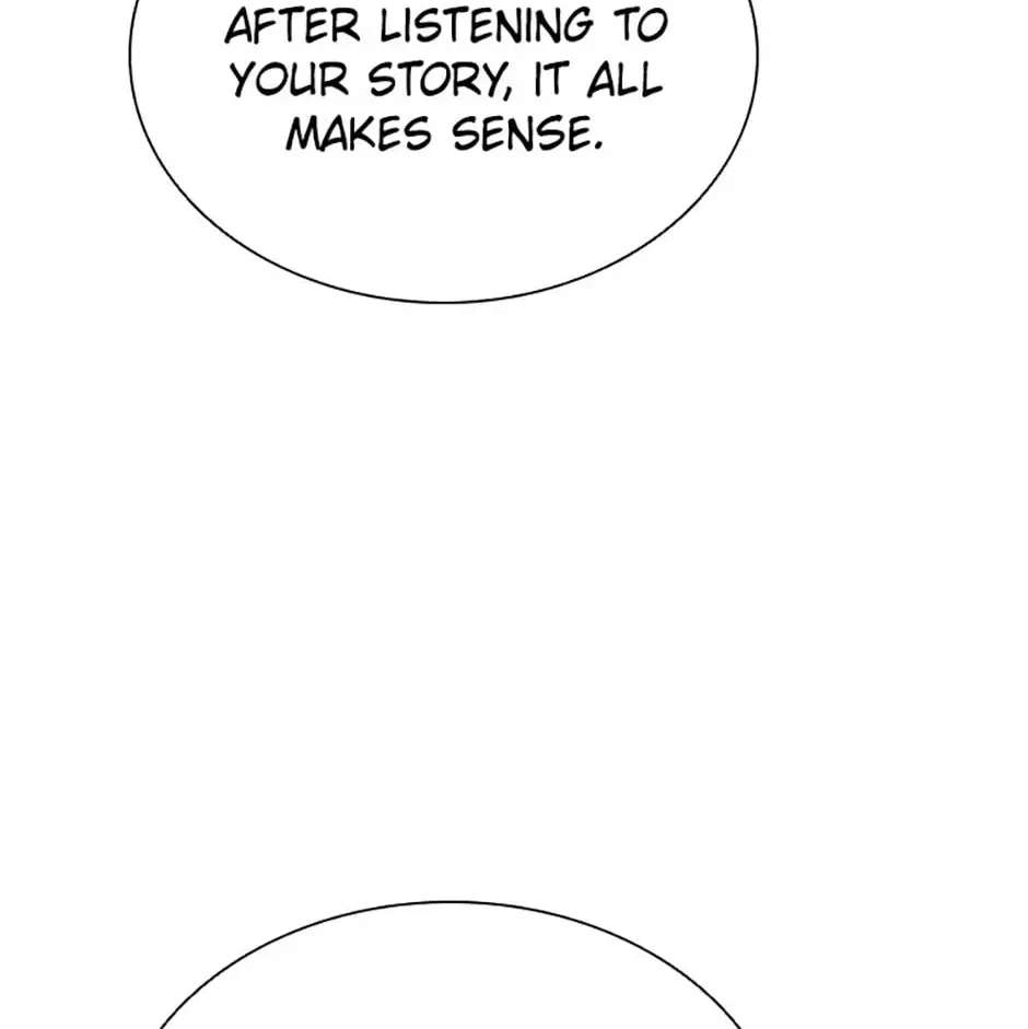 Absolute Master of the Senate Chapter 48 - page 20