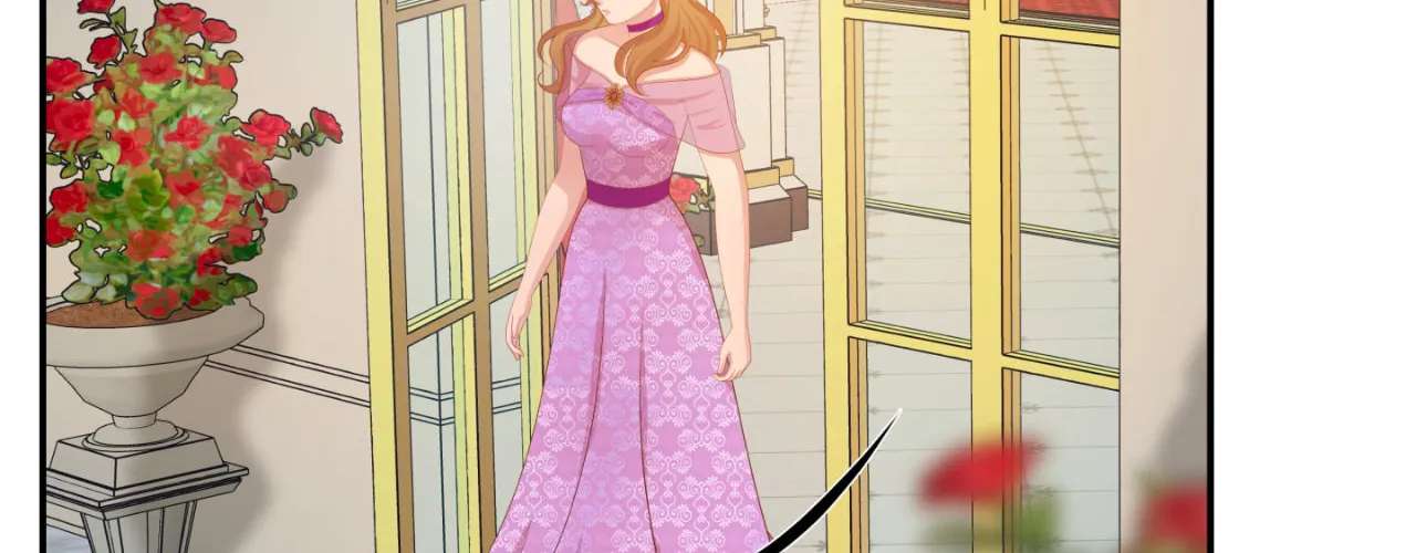 The Winter Rose Chapter 61 - page 189