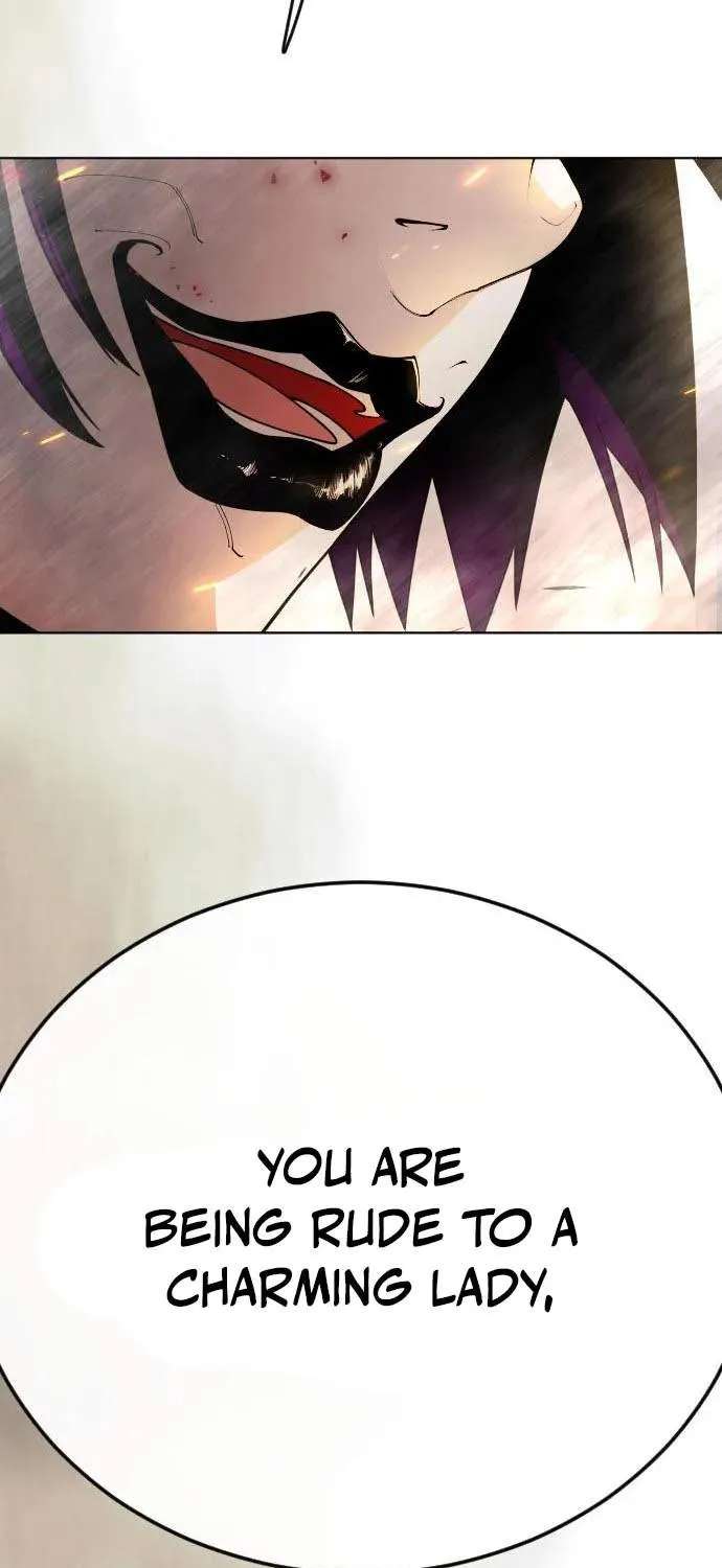 Superhuman Era Chapter 249 - page 97