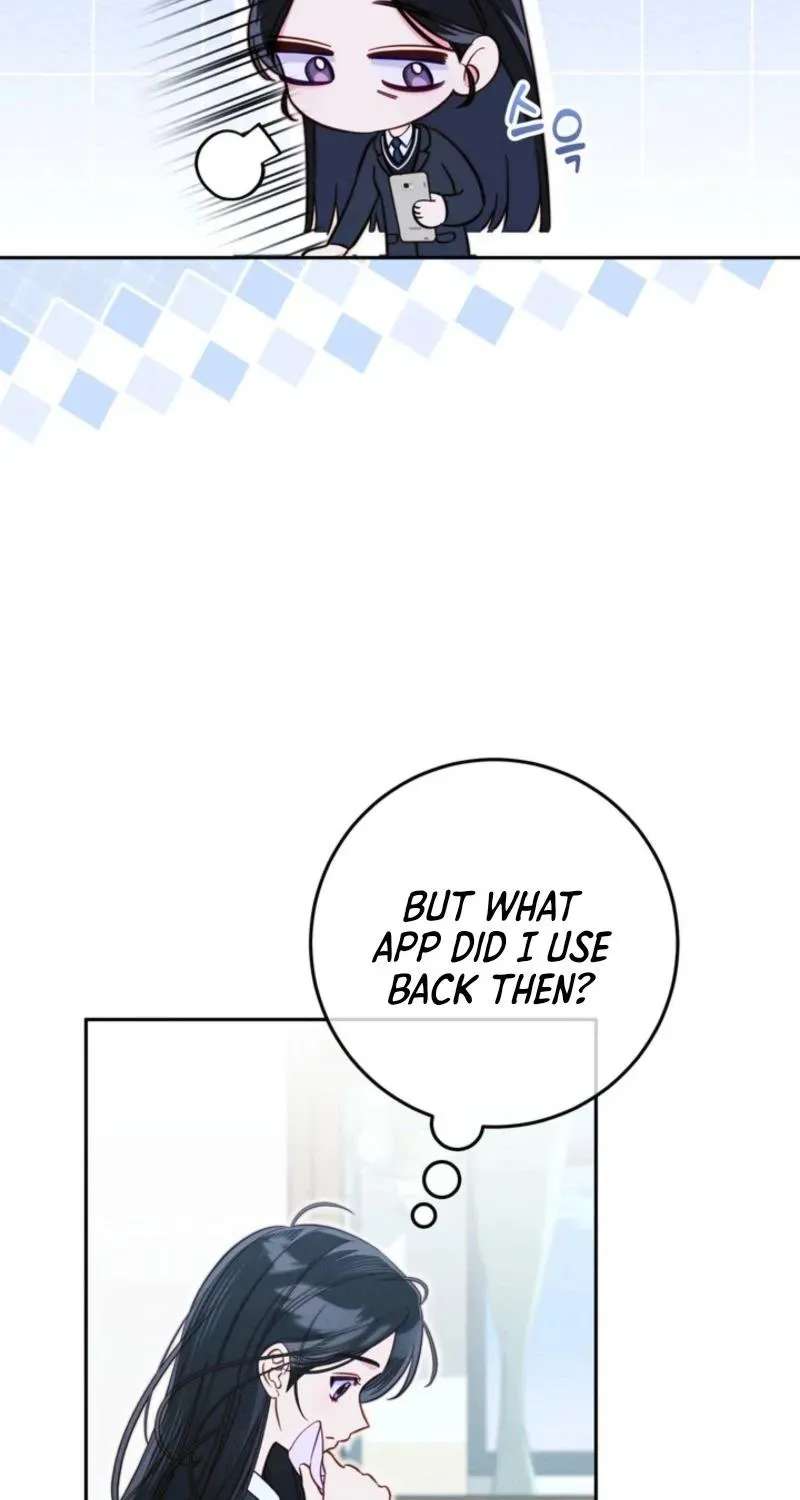 The Top Student Hides Her Regression Chapter 2 - page 98