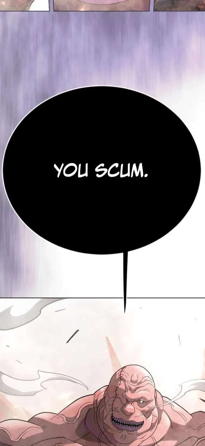 Superhuman Era Chapter 249 - page 13