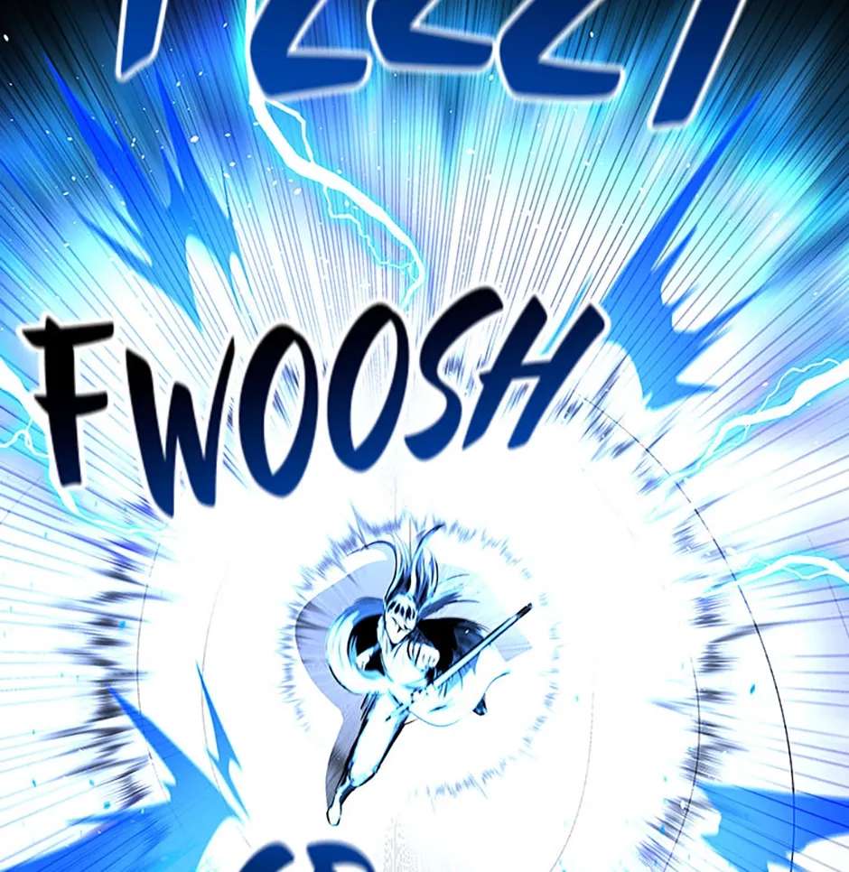 Absolute Master of the Senate Chapter 79 - page 88