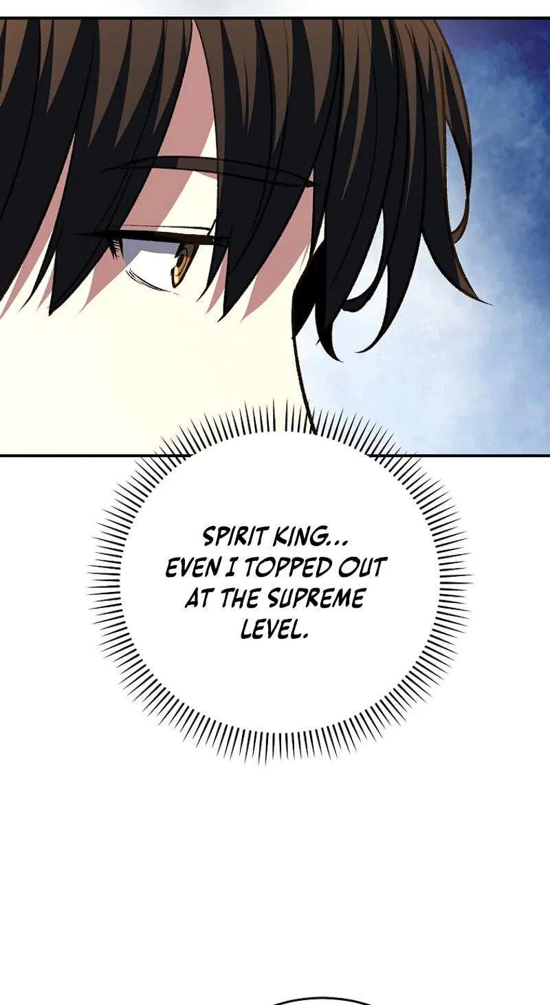 Returnee's Hidden Strategy Streaming Chapter 46 - page 28