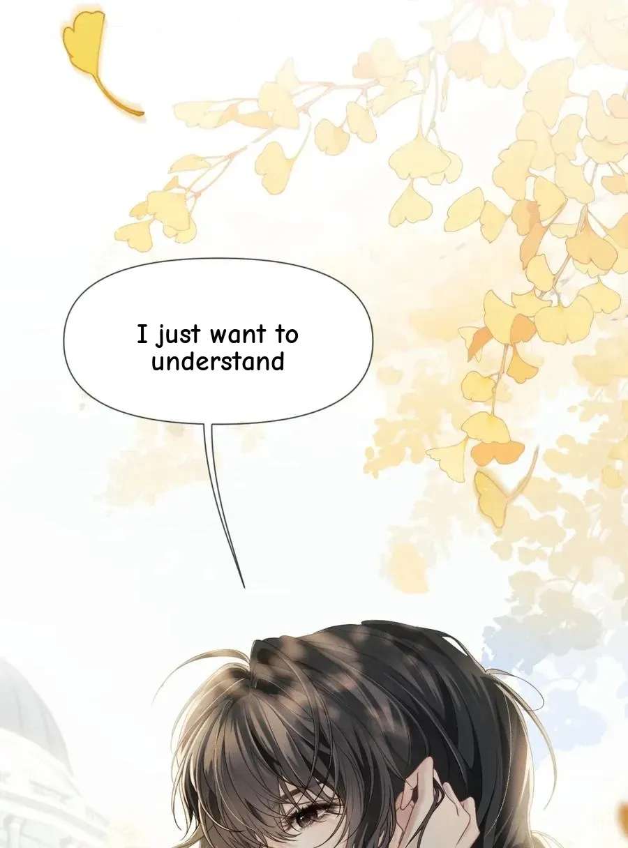 Programmed To Love You Chapter 7 - page 9