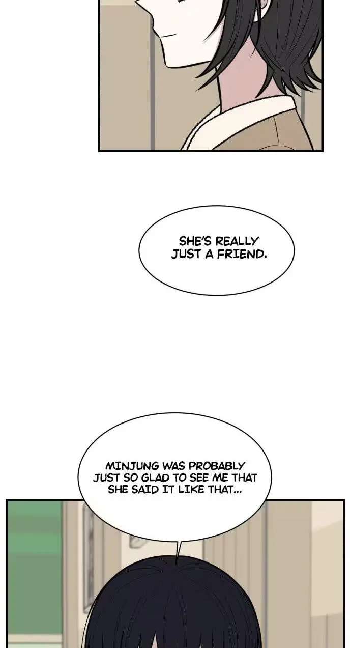 Turning Point Chapter 20 - page 48