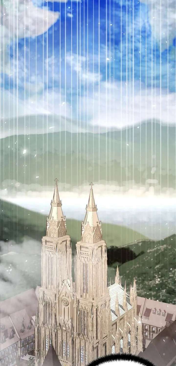 My Lucky Encounter From The Game Turned Into Reality Chapter 99 - page 39