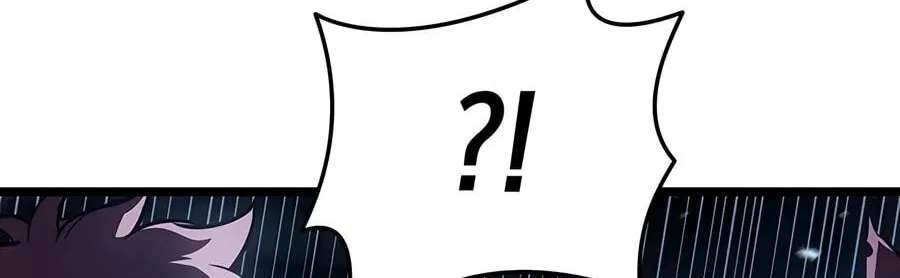 The Return of the Disaster-Class Hero Chapter 189 - page 171